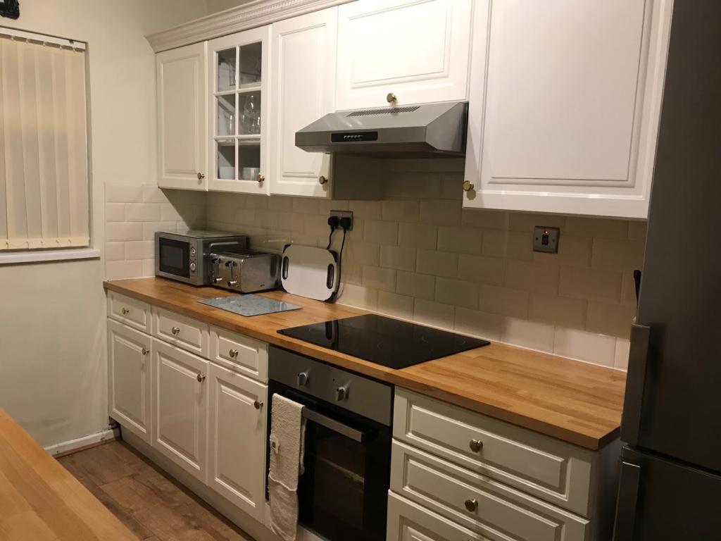 Snowdonia Miners Cottage Blaenau Ffestiniog Ngoại thất bức ảnh